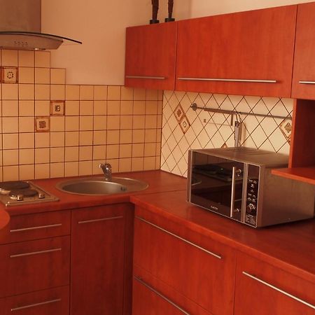 Wiselka Studio Bagian luar foto